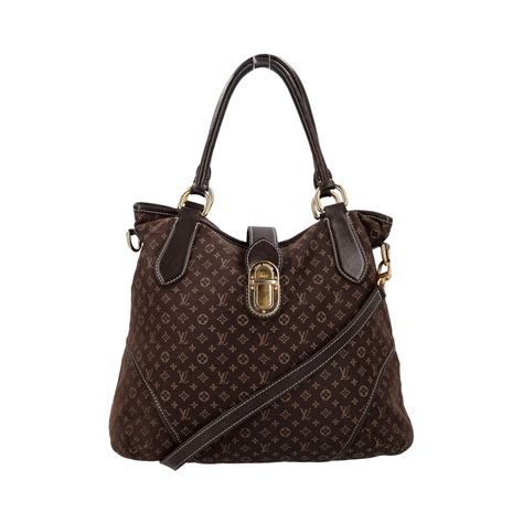 Louis Vuitton Monogram Idylle Elegie 